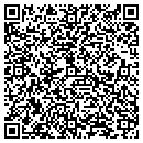 QR code with Striding Edge Inc contacts