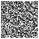 QR code with Stripe Green Products LLC contacts