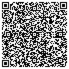 QR code with Strisik Consulting LLC contacts