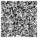 QR code with Symbiotic Technologies Inc contacts