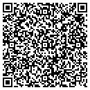QR code with Systemsnet Inc contacts