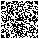 QR code with Telepoly Consulting contacts