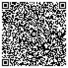 QR code with Telesys Communications Corp contacts