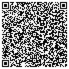 QR code with Templeton Consulting Group Inc contacts
