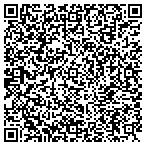 QR code with The Bristol and Chesterfield Group contacts