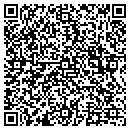 QR code with The Gurof Group Inc contacts