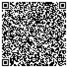 QR code with Thomas Graham Consulting Inc contacts