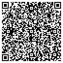 QR code with Thomas Mroczkowski contacts