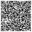 QR code with Thomas Shaffer LLC contacts