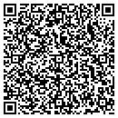 QR code with Trenwith Group LLC contacts
