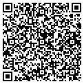 QR code with Two Time Tack contacts