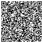 QR code with Van Wicklin III Warren Albert contacts