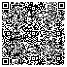 QR code with Vergina Technical Consulting LLC contacts