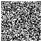 QR code with Vicor Business Service contacts