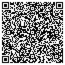 QR code with Walsh Group contacts