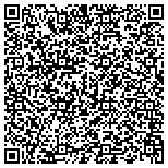 QR code with Washington Management Consulting & Development Group Inc contacts