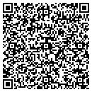 QR code with Wayne Veneman contacts