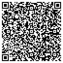 QR code with W C & an Miller CO contacts