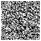 QR code with West Consulting Group Inc contacts