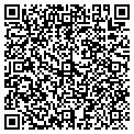 QR code with Work Consultants contacts