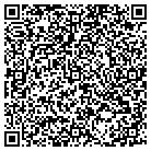 QR code with Wyckoff Environmental Consulting contacts