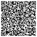 QR code with Bannon Rainette contacts