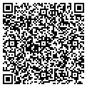 QR code with Barbara Covell contacts