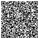 QR code with Blue Pixel contacts