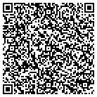 QR code with Bruce R Jaeger Consultant contacts