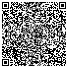 QR code with Business Computer Consulting contacts