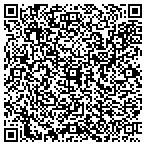 QR code with Campbell & Associates Consulting Services LLC contacts