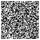 QR code with Abbey Carpet Of Palm Beach contacts