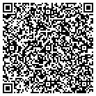 QR code with Abbey Carpet Of Palm Beach contacts