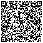 QR code with Carole Alexander Consulting LLC contacts