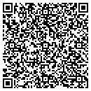 QR code with Caroline R Arms contacts