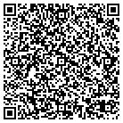 QR code with Allied Pressroom Technology contacts