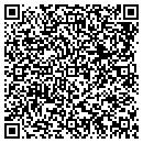QR code with Cf It Solutions contacts