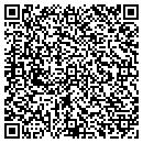 QR code with Chalstrom Consulting contacts