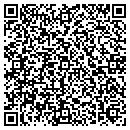 QR code with Change Solutions Inc contacts