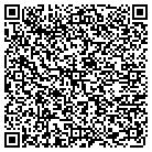 QR code with Changespring Consulting LLC contacts