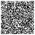 QR code with Chesapeake Computer Consultant contacts