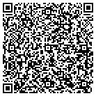 QR code with Chesapeake Consultants contacts