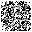 QR code with Clark Consulting Group contacts