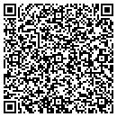 QR code with Clyde Culp contacts