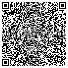 QR code with College Atheletic Consulting Service contacts
