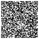 QR code with Computer Enterprises Cons Inc contacts