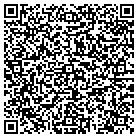 QR code with Concourse Advisory Group contacts
