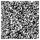 QR code with Consulting Service For Cmnty contacts