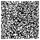 QR code with Core Concepts Consulting Inc contacts