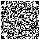 QR code with Crossroads Consulting LLC contacts